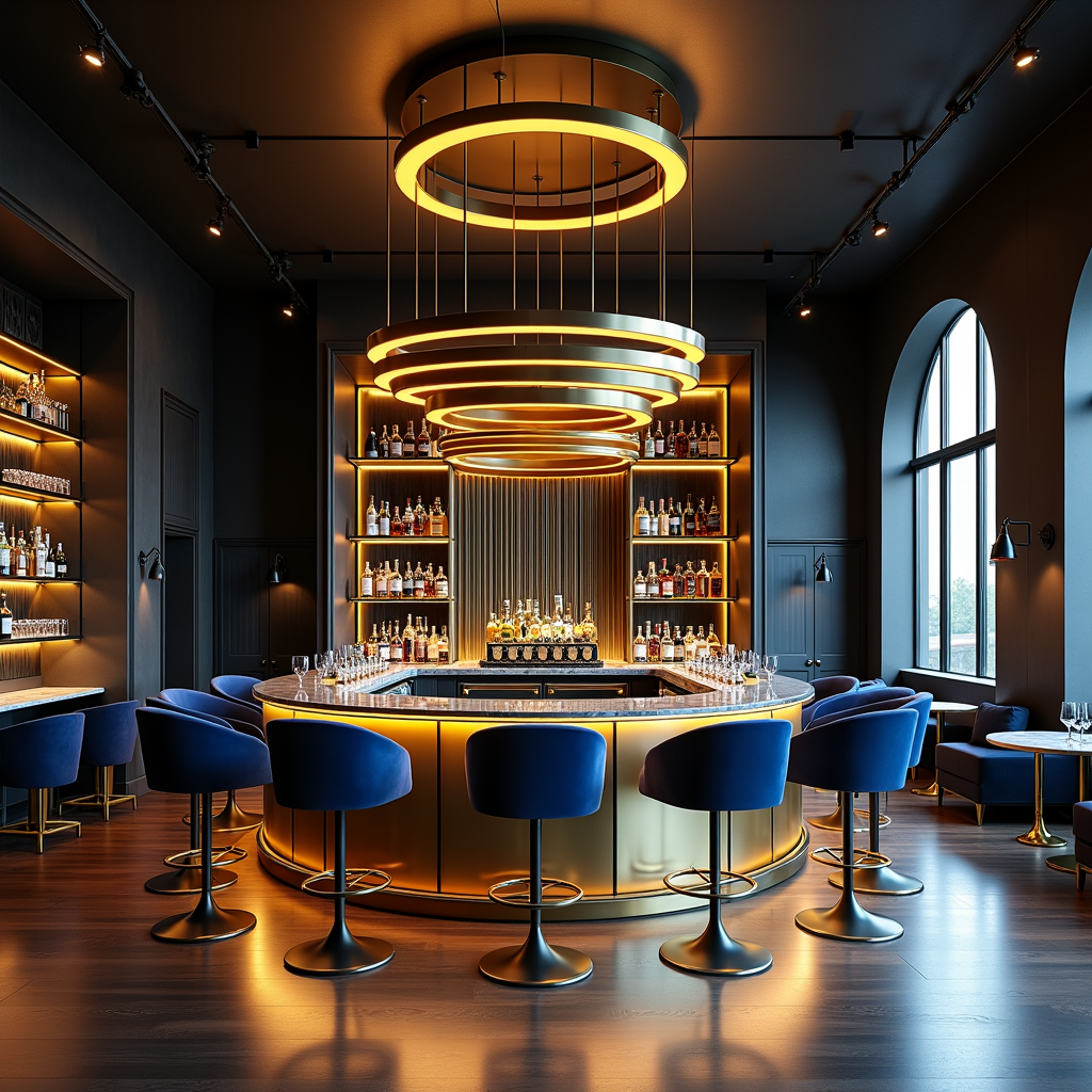 WeCreate Hospitality 1