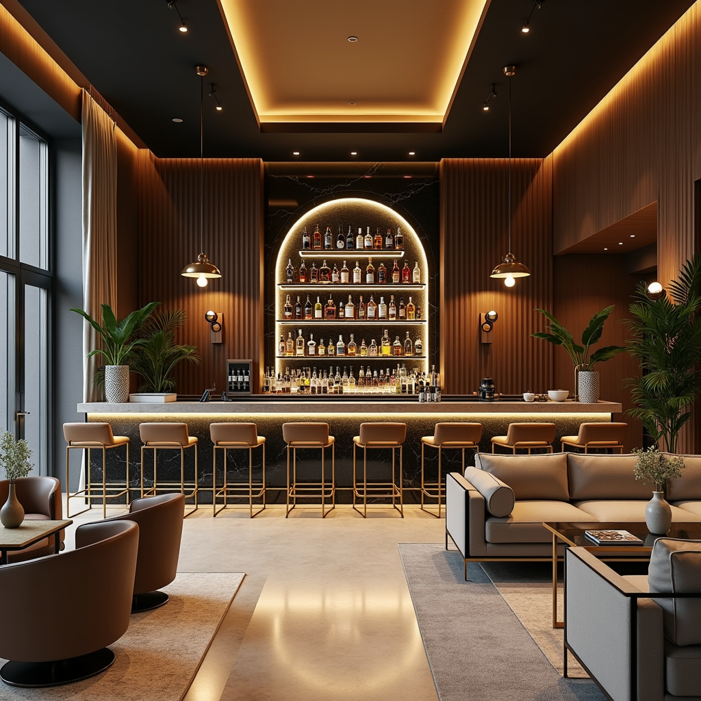 WeCreate Hospitality 7