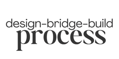 Design Build Process