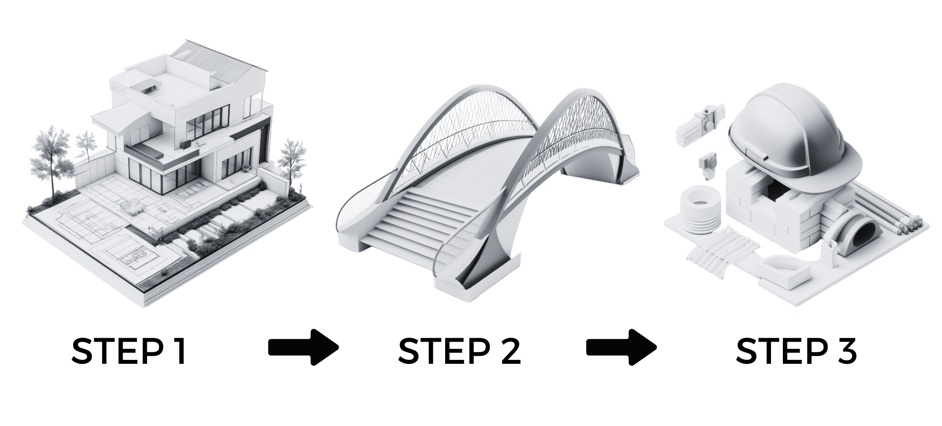 Our Process HOME Inspiration Page (A4 (Landscape))